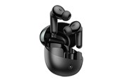Hörlurar / Headset - ONIKUMA TX610 TWS Headphones - TX610 black