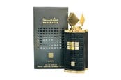 Parfym och dofter - Lattafa Mashrabya - 100 ml - 6290360598321