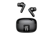 Hörlurar / Headset - ONIKUMA TX612 TWS Headphones - TX612