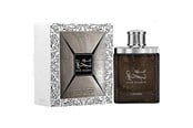 Parfym och dofter - Lattafa Oud Najdia - 100ml - 6291106066159