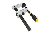 Handverktyg  - Stanley FMHT0-83245 clamp - FMHT0-83245