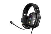 Hörlurar / Headset - ONIKUMA X12 Gaming Headphones - X12 -2