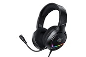 Hörlurar / Headset - ONIKUMA X31 Gaming Headphones - X31