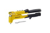 Verktyg - Stanley 6-MR100 riveter - 6-MR100