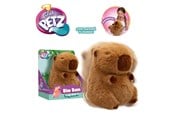 Plush - Club Petz Bim Bam Capybara 16cm - 929425IM5