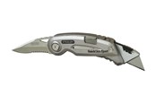 Verktyg - Stanley 0-10-813 combat/tactical knife - 108130