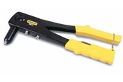 Verktyg - Stanley 0-69-833 riveter - 0-69-833
