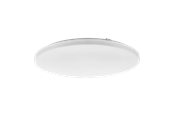 Smarta Hem - EGLO FRANIA-Z Matter ceiling lamp Ø500 mm LED RGB/CCT white - 902195