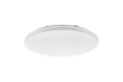 Smarta Hem - EGLO FRANIA-Z Matter ceiling lamp Ø430 mm LED RGB/CCT white - 902194
