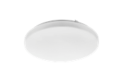 Smarta Hem - EGLO FRANIA-Z Matter ceiling lamp Ø310 mm LED RGB/CCT white - 902193
