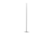 Smarta Hem - EGLO BOLOGNANO-Z Matter floor lamp LED RGB/CCT grey - 901835