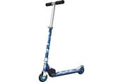 Skridskoåkning - Razor Shark Camo Scooter - 13010345