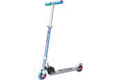 Skridskoåkning - Razor Holographic Scooter - 13073089