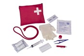 Hundar - ARION - First Aid Kit - AR1097