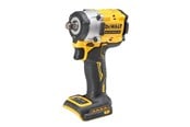 Skruv/Borrmaskine - Dewalt DCF921NT-XJ power wrench - DCF921NT-XJ