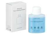 Rengöring - Roborock Floor Cleaning Fluid 200 ml Nordic Versio - 8.02.0378