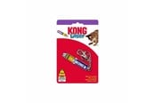 Katter - KONG - Cat laser pointer - 0035585534145