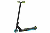 Skridskoåkning - Razor Pro-X - 13059713