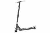 Skridskoåkning - Razor Pro-X - 13059713