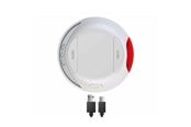 Hundar - Flexi - Vario Led Lighting System - Grey - 600.7534