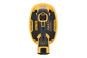 Verktyg - Dewalt DCE590N-XJ suction lifter - DCE590N-XJ