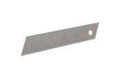 Verktyg - Dewalt DWHT11719-0 utility knife blade - DWHT11719-0