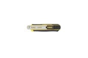 Verktyg - Dewalt DWHT0-10249 utility knife - DWHT0-10249
