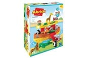 Byggset - Ecoiffier Noah's Ark - 3007