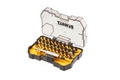 Verktyg - Dewalt DT70560T-QZ screwdriver bit - DT70560T-QZ