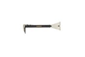 Handverktyg  - Dewalt DWHT0-55529 crowbar - DWHT0-55529