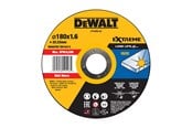 Vinkelslip - Dewalt DT43908-QZ angle grinder accessory - DT43908-QZ