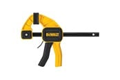 Handverktyg - Dewalt DWHT0-83192 clamp - DWHT0-83192
