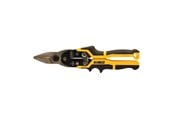 Handverktyg  - Dewalt DWHT14675-0 snips - DWHT14675-0