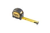 Measuring Tools - Dewalt DWHT36917-0 tape measure - DWHT36917-0