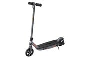 Elektrisk skoter - Razor Power Core XLR90 Grey (16 km/t) *DEMO* - 13173835
