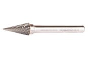 Vinkelslip - Makita B-52847 angle grinder accessory - B-52847