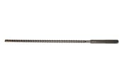 Borr & Bits - Makita SDS-MAX NEMESIS Drill 12X540MM - B-19906