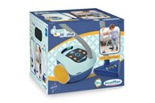 Rollek - Ecoiffier Vacuum Cleaner - 2775