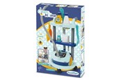 Rollek - Ecoiffier Vacuum trolley - 2772