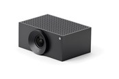 Nätverkskamera  - Jabra CAM L1 - conference camera - 9000-101