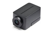 Nätverkskamera  - Jabra Cam IQ - conference camera - 9000-103