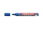 Skriv- och ritverktyg - Edding 250 board - 4-250003
