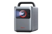 Projektor - Anker Projektor Nebula Cosmos 4K SE - 3840 x 2160 - 1800 lumens - D2342211