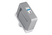 Skrivartillbehör-bläck-toner - Canon PFI 310 C - 2360C001AA