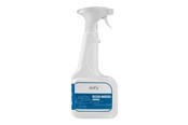 Dammsugare - tillbehör - Eufy cleaner - spray bottle - 473 ml - lavender - T290PG20