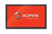 Skärm - 32" Acer dTILE DT3239D - 90.00045.0010