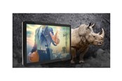 Skärm - 27" Acer dTILE DT24VW2-O - 90.00045.0710