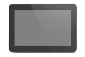 Skärm - 10" Acer dTILE DT10VW3-O - 90.00045.1010