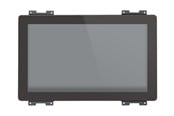 Skärm - 18.3 in Acer dTILE DT15VW3-O - 90.00045.1110