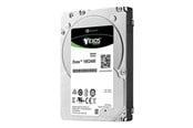 Hårddisk - Seagate Exos - 2.4TB - Hårddisk - ST2400MM0149 - Serial Attached SCSI 3 - 2,5" - ST2400MM0149